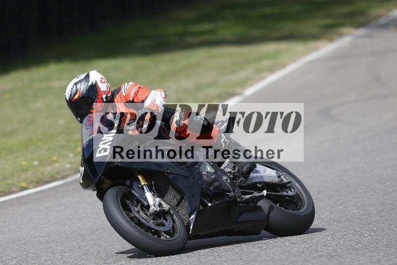 /30 27.07.2026  Dunlop Ride und Test Day ADR/Gruppe gelb Erfahren/112